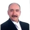 Mohammad Sami AL Sarraj