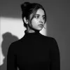 Adithi Chaabria