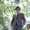Erickson Manansala