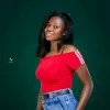 Jemima Asaah