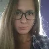 Gerasimova Nataliya