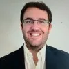 Ruben Ganzo Benarroch