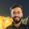 Amol Chourasia