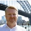 Craig Norman