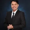 Mc Louie Mateo