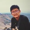 Siyu Zhu