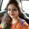 Pallabi Dey