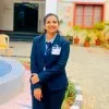 Priyanka Panzade