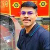 Vishal Khilari