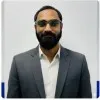 Nikhil Suryawanshi
