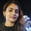Riya Kumari