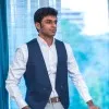 Arvind Vivekanandan