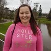 Dana McDonald