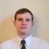 Kyle Covington