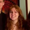 Kate Dressler