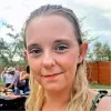 Simone Grobler