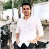 Devashish Sahu