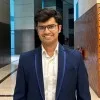 Chirag Goel
