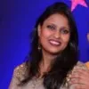 Shweta Agarwal