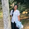 Sanjana