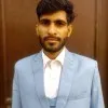 Sahil Kumar