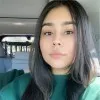 Lillian Ruiz