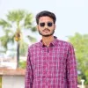 saurabh kumar