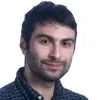 Tom Baghainia