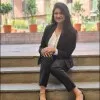 Tanvi Gupta
