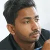 Sachin Jais