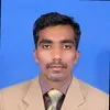 Muhammad Suleman