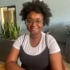 Ipfi Masikhwa