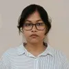 Sukanya Paul