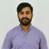 M Akram Mughal