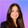 Manal Fadili