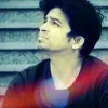 Ankush Kumar