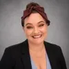 Katelynn Nelson