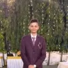 Tirth Patel