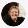 Mary Catherine Dillon