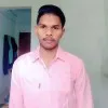 abhinav kumar singh