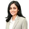 Dhruti Varsani