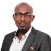 Kingsley Odume