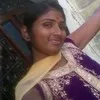 priyanka kappala