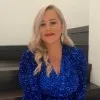 Angela
