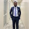 Chinemerem Akanwa