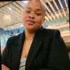 Noluvuyo Bokoloshe