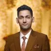 Sanjay Sejwal