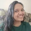 Nupur Sonwane