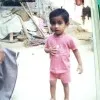 Koushik Pramanik