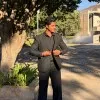 Akash Sharma